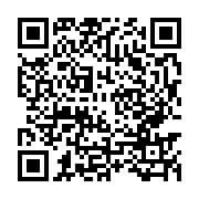 qrcode:http://info241.com/vulgain-andzembe-un-economiste-chevronne-de-la-diaspora,8685