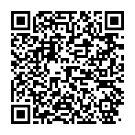 qrcode:http://info241.com/port-gentil-un-mouvement-de-jeunes-entend-defendre-les-gabonais,8584