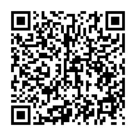 qrcode:http://info241.com/nouvel-an-le-general-oligui-nguema-choisit-makokou-pour-celebrer,2258