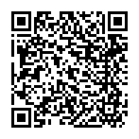 qrcode:http://info241.com/ali-bongo-sur-les-chantiers-des-hopitaux-de-libreville-et-owendo,407