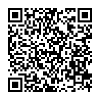 qrcode:http://info241.com/grand-libreville-la-seeg-annonce-des-coupures-d-electricite-pour,9694