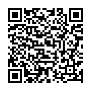 qrcode:http://info241.com/soudan-apres-les-rsf-les-etats-unis-sanctionnent-le-general,2282