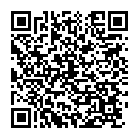 qrcode:http://info241.com/deboires-de-leandre-nzue-toujours-aucune-reaction-officielle-du,464