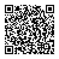 qrcode:http://info241.com/presidentielle-gabonaise-alternance-2023-situe-la-victoire-d,8171