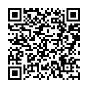 qrcode:http://info241.com/cybermonnaie-le-bitcoin-atteint-un-record-historique-de-59,2221