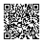 qrcode:http://info241.com/des-eleves-gabonais-d-un-lycee-catholique-de-port-gentil,10117