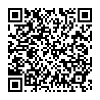 qrcode:http://info241.com/l-ancienne-mairesse-de-libreville-propulsee-premier-ministre-du,350