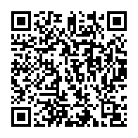 qrcode:http://info241.com/legislatives-2025-au-gabon-panorama-des-forces-en-presence-apres,10783