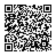 qrcode:http://info241.com/presidentielle-gabonaise-annulee-les-anciens-candidats-reclament,8268