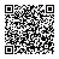 qrcode:http://info241.com/apres-11-mois-de-report-l-union-nationale-s-est-choisit-paulette,6364