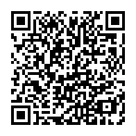 qrcode:http://info241.com/regies-financieres-le-gouvernement-gabonais-dit-oui-au-dialogue,8406