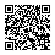 qrcode:http://info241.com/l-interpellation-des-jeunes-souverainistes-au-front-uni-de-l,748