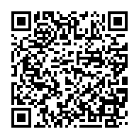 qrcode:http://info241.com/gabon-vs-burundi-ce-mardi-soir-les-pantheres-visent-la-victoire,11019