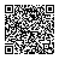 qrcode:http://info241.com/presidentielle-2025-les-journalistes-gabonais-a-l-ecole-de-la,10091