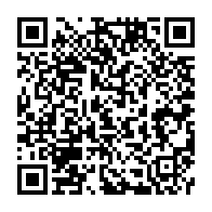 qrcode:http://info241.com/pollution-les-populations-de-port-gentil-en-alerte-total-gabon,894