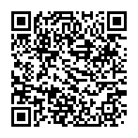 qrcode:http://info241.com/independance-du-gabon-an-64-l-integralite-du-programme-officiel,9317