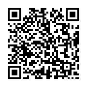 qrcode:http://info241.com/deja-francais-les-bongo-valentin-en-quete-de-passeport,10973