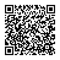 qrcode:http://info241.com/madagascar-l-ancien-president-rajoelina-pourrait-etre-juge-par,2640