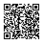 qrcode:http://info241.com/l-un-des-quatre-futurs-centre-de-formation-professionnelle-du,575