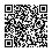 qrcode:http://info241.com/congres-de-mars-l-union-nationale-en-reunion-preparatoire-ce,5672