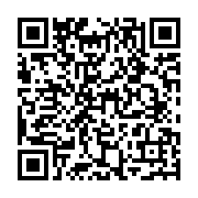 qrcode:http://info241.com/covid-19-deces-a-86-ans-de-l-artiste-camerounais-manu-dibango,147