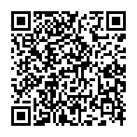 qrcode:http://info241.com/apres-avoir-failli-le-gabon-veut-l-aide-de-la-chine-pour-renover,4725