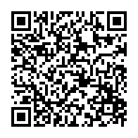 qrcode:http://info241.com/gabon-hermann-immongault-l-architecte-des-scrutins-electoraux,10322