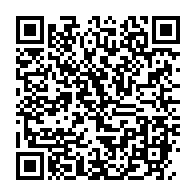 qrcode:http://info241.com/deux-jeunes-gabonais-de-19-ans-jetes-en-prison-pour-le-meurtre-d,9837