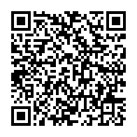 qrcode:http://info241.com/le-futur-dialogue-national-du-gabon-post-bongo-devrait-debuter,8709