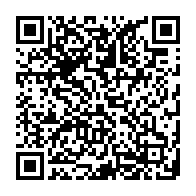 qrcode:http://info241.com/examen-de-fin-d-annee-les-resultats-du-cep-2023-en-hausse-de-1,7919
