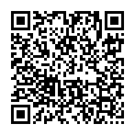 qrcode:http://info241.com/presidentielle-2025-au-gabon-portraits-des-huit-candidats-en,10147