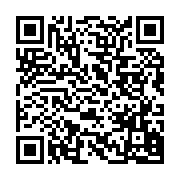 qrcode:http://info241.com/nigeria-21-jeunes-athletes-trouvent-la-mort-dans-un-accident,2433