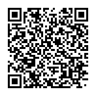 qrcode:http://info241.com/jean-ping-appelle-a-declarer-la-vacance-du-pouvoir-d-ali-bongo,6645