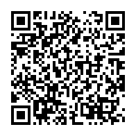 qrcode:http://info241.com/apres-la-gifle-de-la-presidentielle-stephane-iloko-boussengui,10918