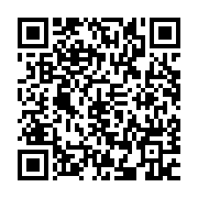 Utilisez votre mobile pour scanner ce code barre et y télécharger le document ou le lien qrcode:http://info241.com/coronavirus-au-gabon-les-autorites-ont-pris-quatre-jours-pour,4954