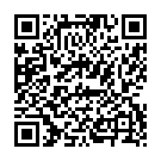 qrcode:http://info241.com/presidentielle-2025-ils-seront-finalement-8-sur-la-ligne-de,10140