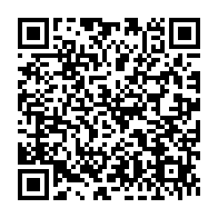 qrcode:http://info241.com/la-hausse-salariale-de-la-fonction-publique-coutera-12-milliards,1166