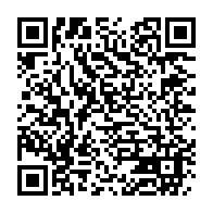 qrcode:http://info241.com/brice-laccruche-alihanga-livre-les-dessous-de-sa-celebre-formule,10740