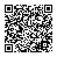 qrcode:http://info241.com/apres-4-jours-de-greve-les-taximens-de-port-gentil-levent-leur,1272