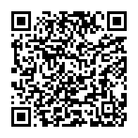 qrcode:http://info241.com/dialogue-national-vers-un-durcissement-des-conditions-d-acces-a,8954