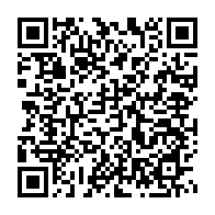 qrcode:http://info241.com/erosion-cotiere-et-changement-climatique-la-ville-de-port-gentil,7809