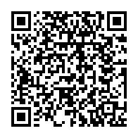 qrcode:http://info241.com/koulamoutou-un-jeune-gabonais-de-19-ans-decede-en-plein-cours-d,7555