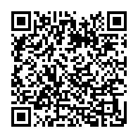 qrcode:http://info241.com/qualifie-pour-la-can-2025-le-gabon-gagne-une-place-mondiale-au,9705