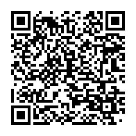 qrcode:http://info241.com/ali-bongo-fait-sa-valse-des-gouverneurs-de-province-a-quelques,7802