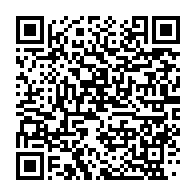 qrcode:http://info241.com/a-pied-9-gabonais-bravent-180-km-pour-commemorer-la-fete-de-la,10814