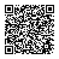 qrcode:http://info241.com/scandale-des-procurations-immongault-reconnait-les-fraudes-mais,10975