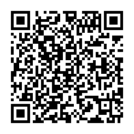 qrcode:http://info241.com/un-gabonais-de-47-ans-ecroue-pour-avoir-viole-sa-fille-de-13-ans,9236