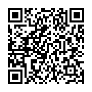 qrcode:http://info241.com/fauches-les-anciens-agents-du-cge-reclament-a-oligui-leurs,8377