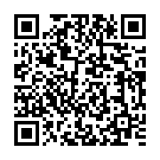 qrcode:http://info241.com/libreville-un-navire-camerounais-surcharge-coule-au-large-des,7629