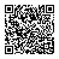 qrcode:http://info241.com/jeux-olympiques-2016-le-gabon-represente-par-6-athletes-dans-4,2083